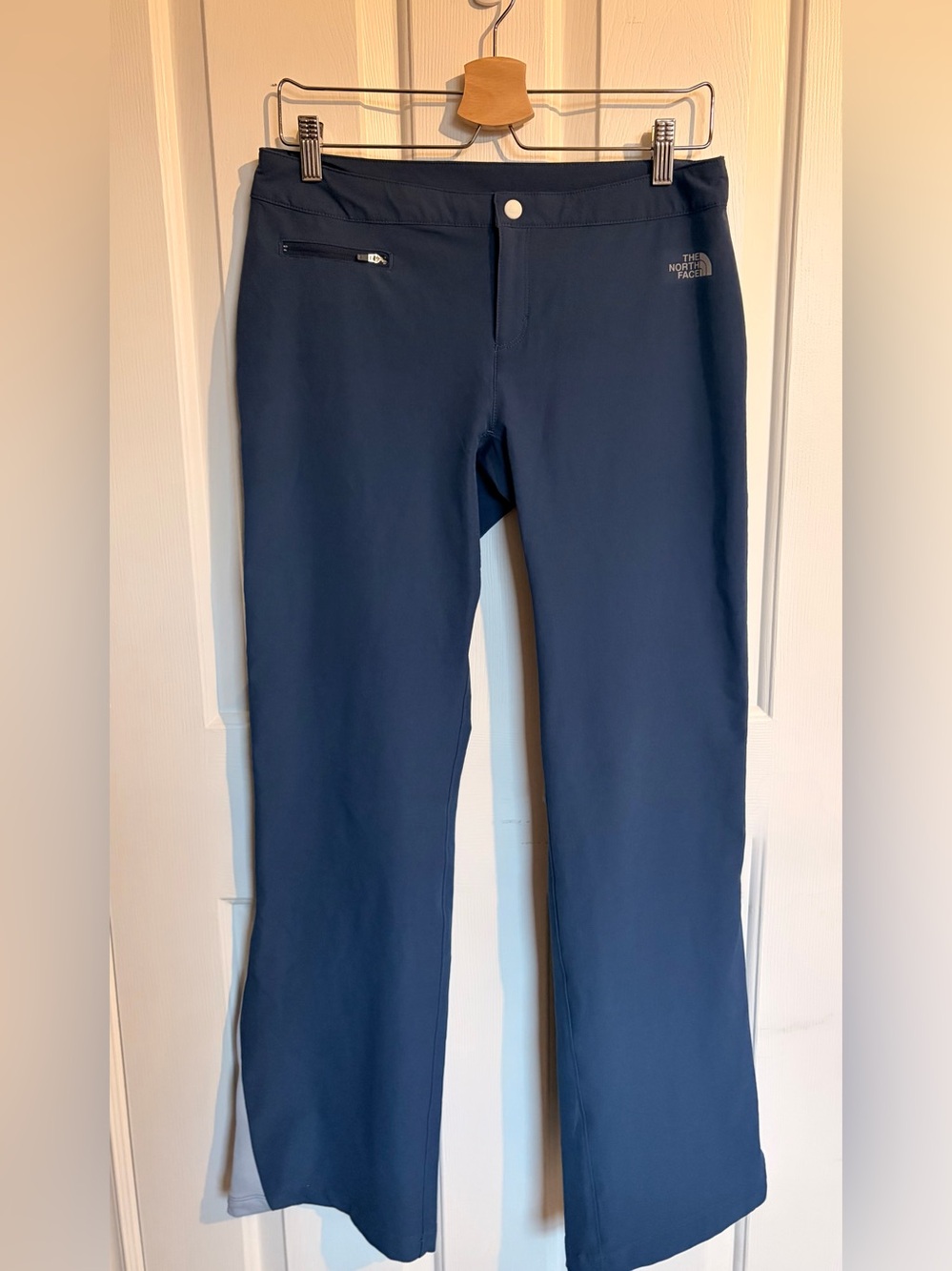 The North Face Flight Series Softshell Hiking Pants